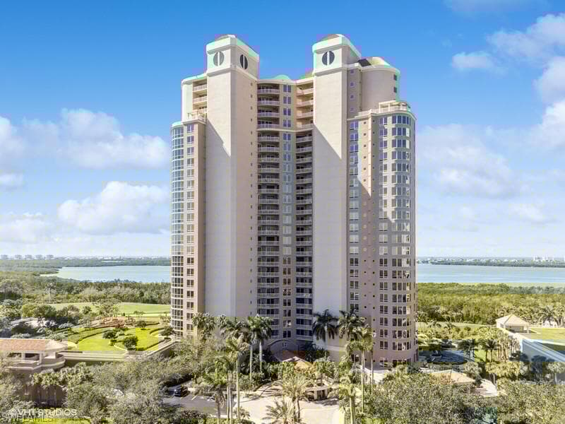 4801 Bonita Bay Blvd Blvd 1603, Bonita Springs, FL 34134-19
