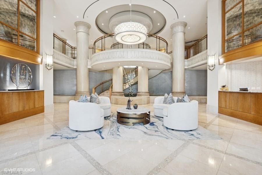 4801 Bonita Bay Blvd Blvd 1603, Bonita Springs, FL 34134-20