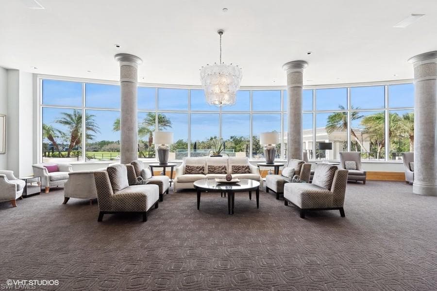 4801 Bonita Bay Blvd Blvd 1603, Bonita Springs, FL 34134-21