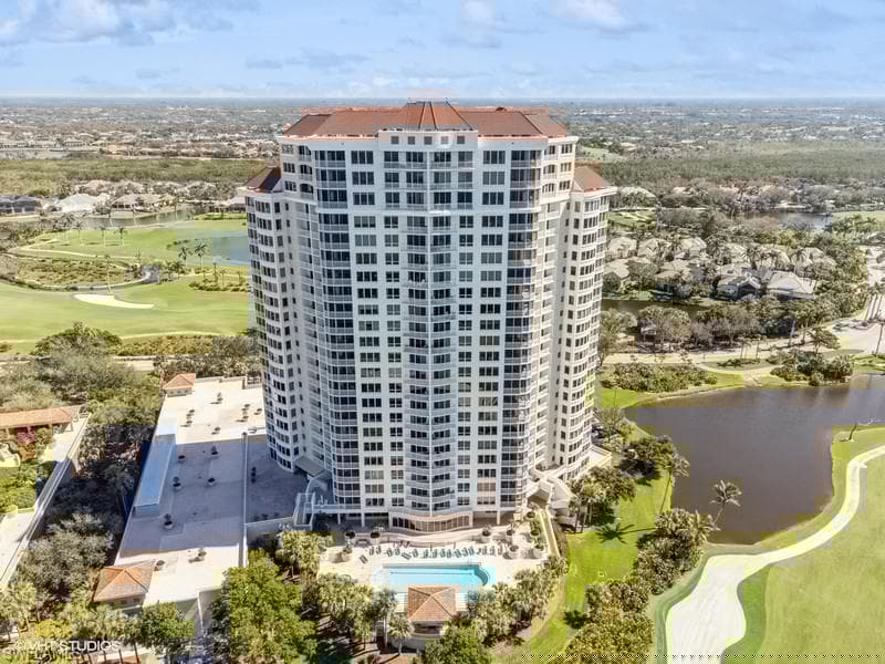 4801 Bonita Bay Blvd Blvd 1603, Bonita Springs, FL 34134-28