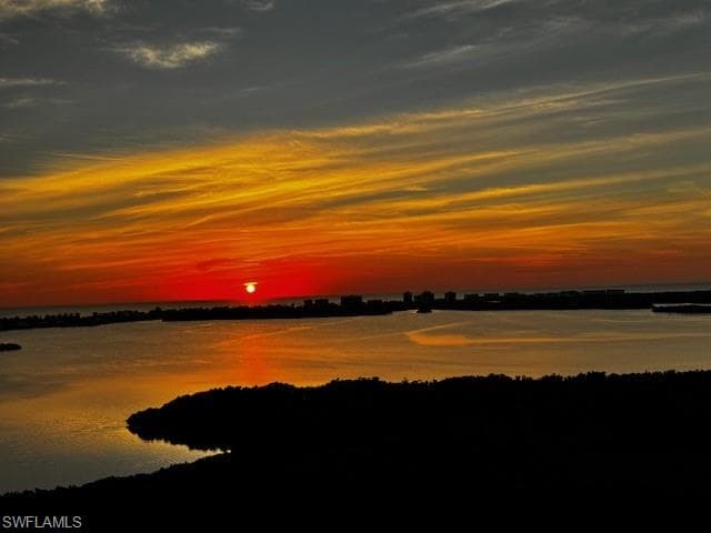 4801 Bonita Bay Blvd Blvd 1603, Bonita Springs, FL 34134-31