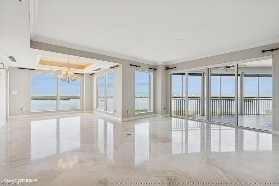 4801 Bonita Bay Blvd Blvd 1603, Bonita Springs, FL 34134-3