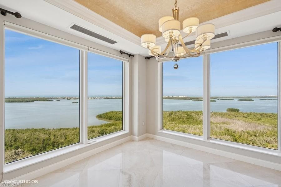 4801 Bonita Bay Blvd Blvd 1603, Bonita Springs, FL 34134-4