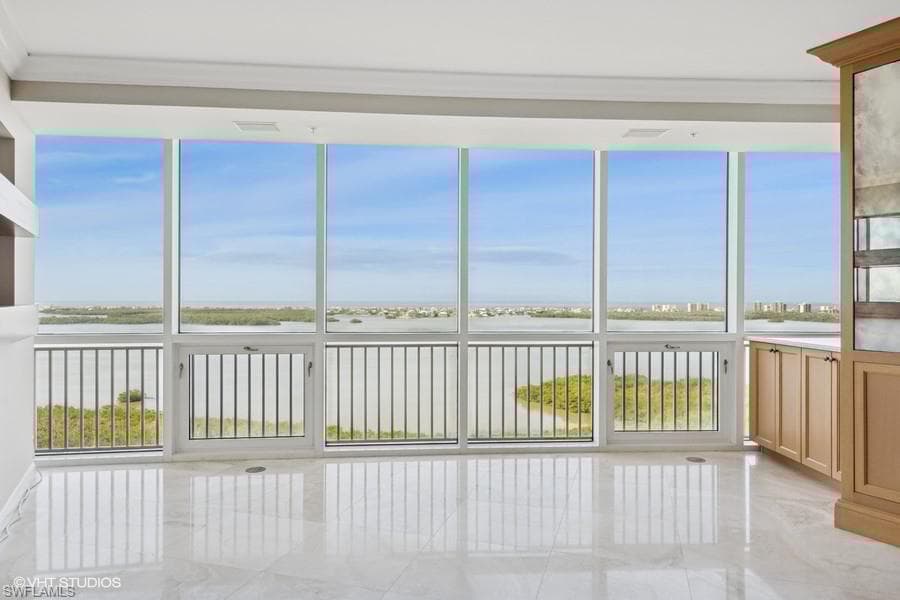 4801 Bonita Bay Blvd Blvd 1603, Bonita Springs, FL 34134-5