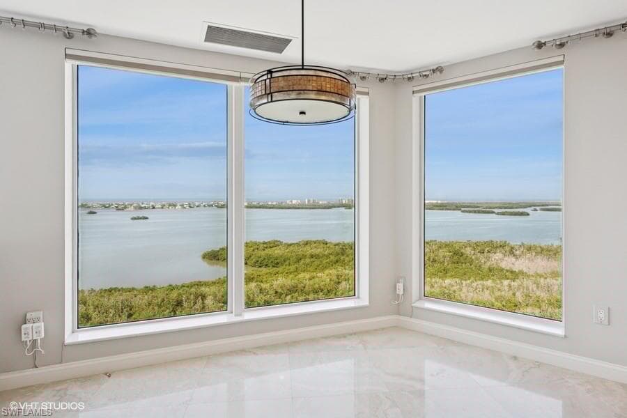 4801 Bonita Bay Blvd Blvd 1603, Bonita Springs, FL 34134-6