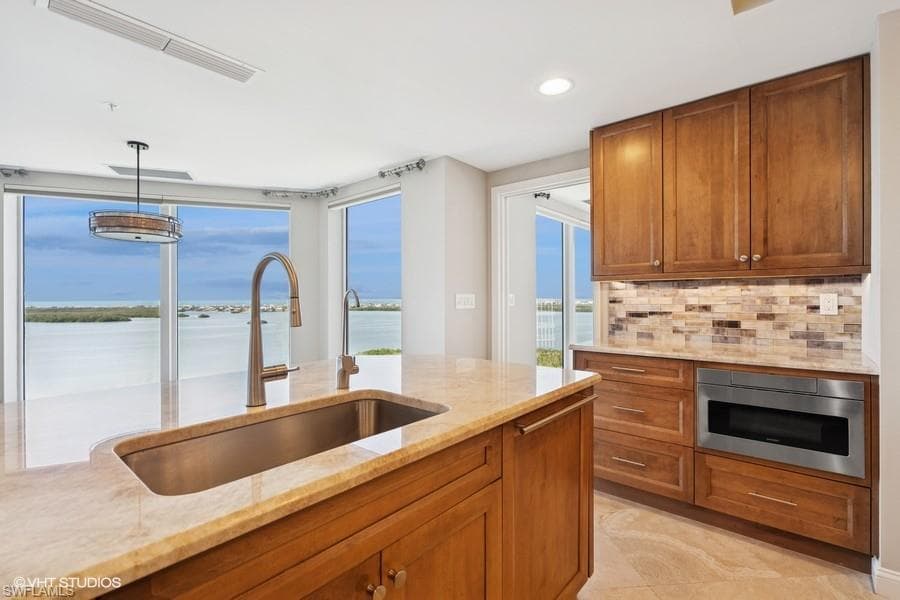 4801 Bonita Bay Blvd Blvd 1603, Bonita Springs, FL 34134-7