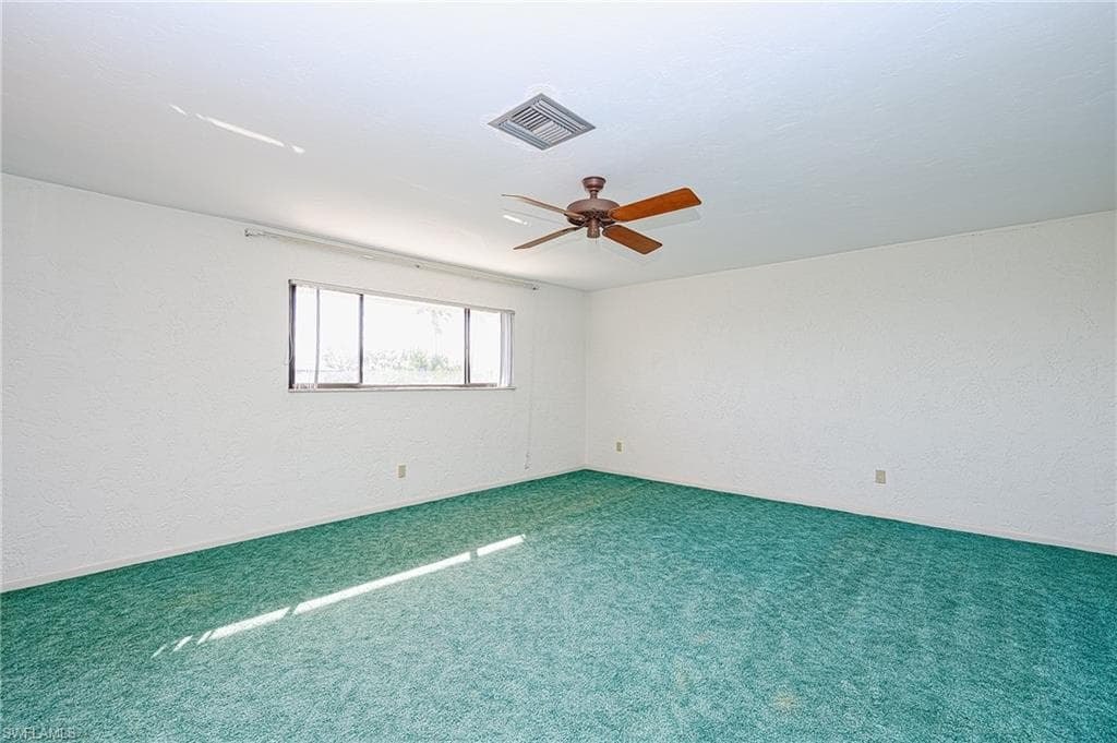 828 Wiggins Pass Rd 11, Naples, FL 34110-22