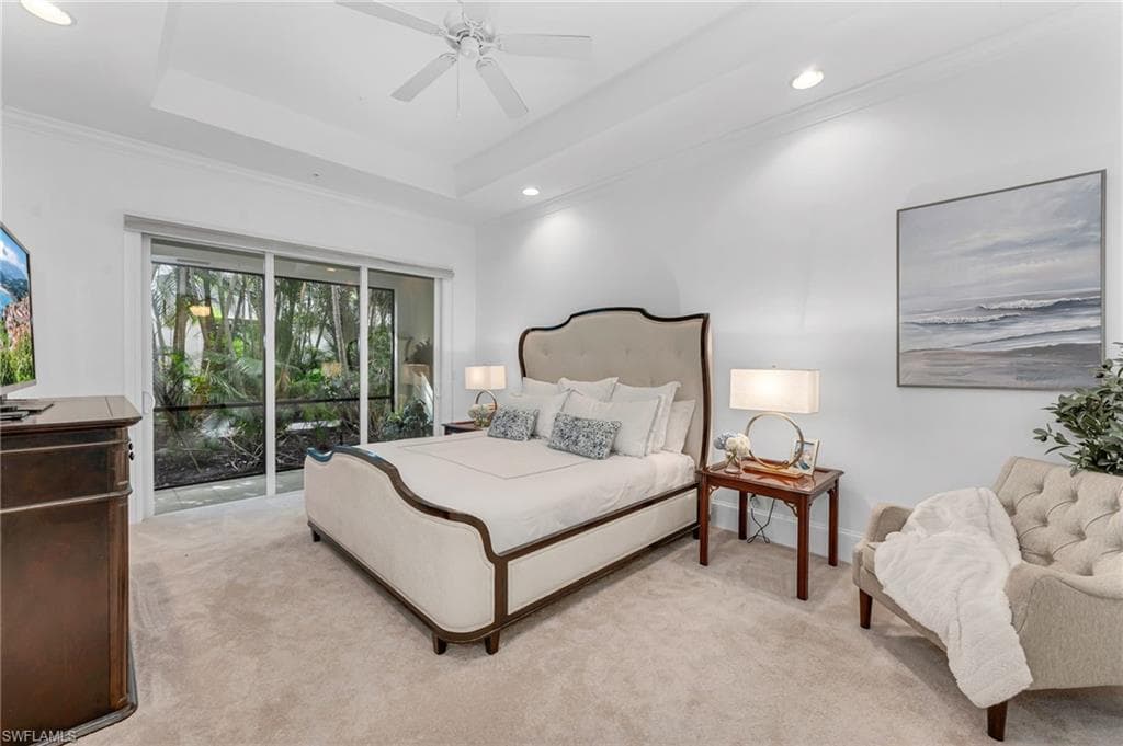 2306 Tradition Way 101, Naples, FL 34105-10