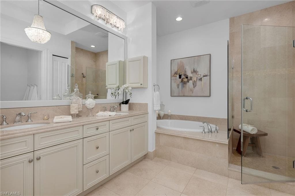 2306 Tradition Way 101, Naples, FL 34105-11