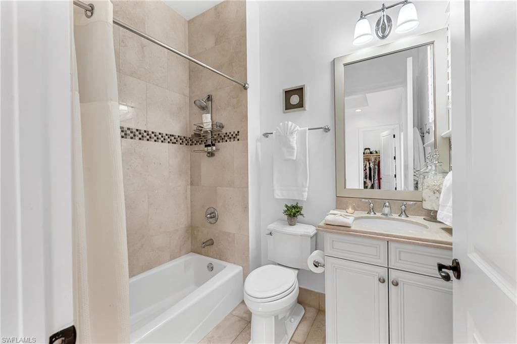 2306 Tradition Way 101, Naples, FL 34105-13