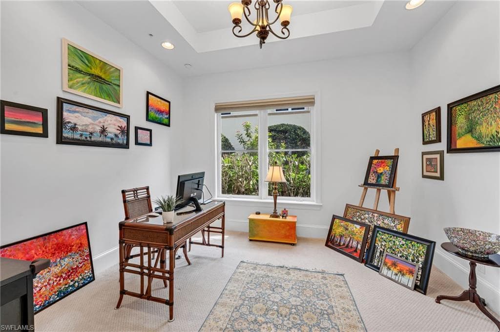 2306 Tradition Way 101, Naples, FL 34105-14