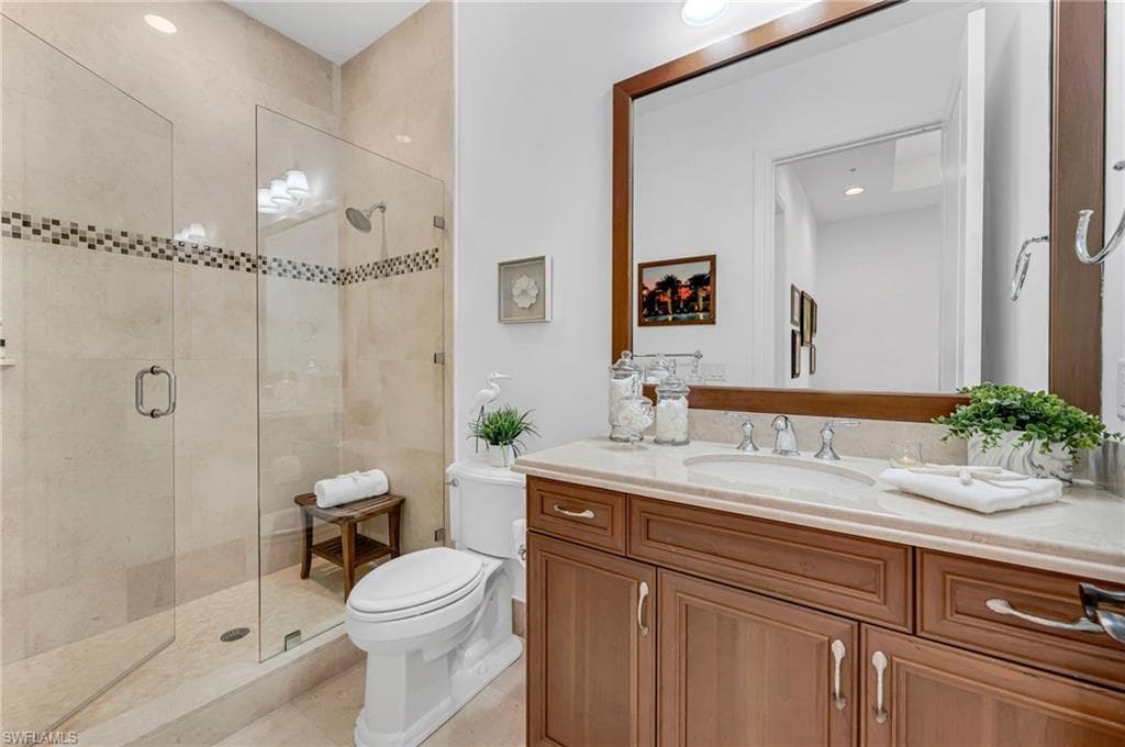 2306 Tradition Way 101, Naples, FL 34105-15