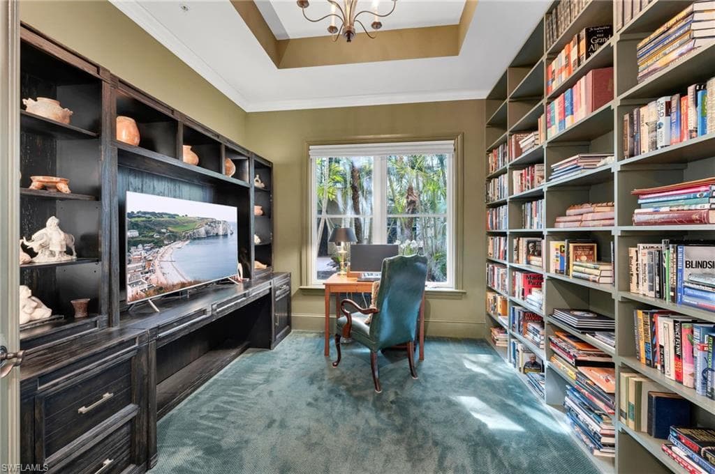 2306 Tradition Way 101, Naples, FL 34105-16