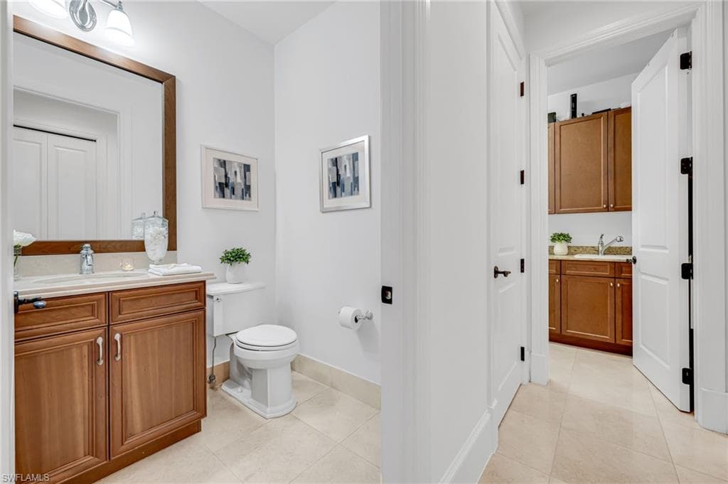 2306 Tradition Way 101, Naples, FL 34105-17