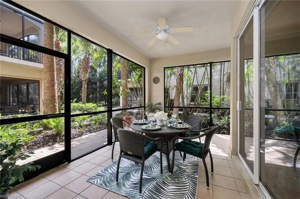 2306 Tradition Way 101, Naples, FL 34105-18