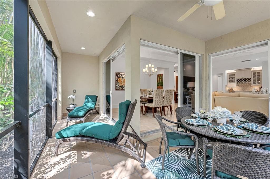 2306 Tradition Way 101, Naples, FL 34105-19