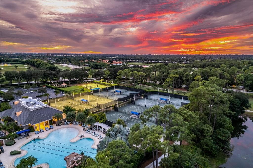 2306 Tradition Way 101, Naples, FL 34105-22