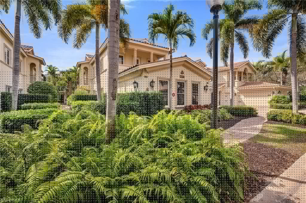 2306 Tradition Way 101, Naples, FL 34105-2