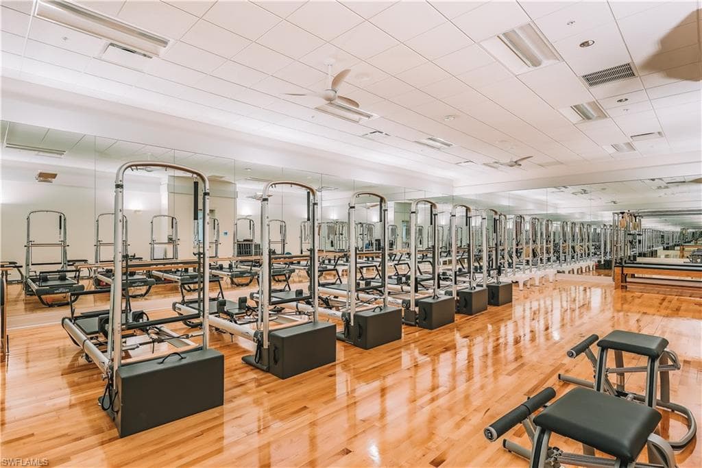 2306 Tradition Way 101, Naples, FL 34105-35