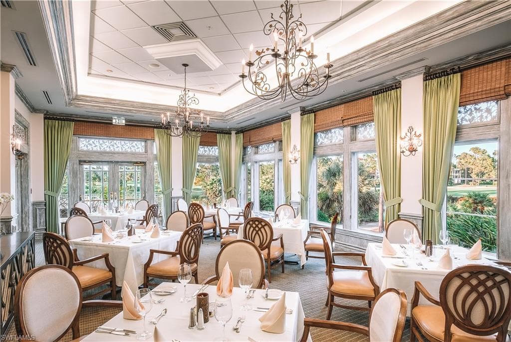 2306 Tradition Way 101, Naples, FL 34105-36
