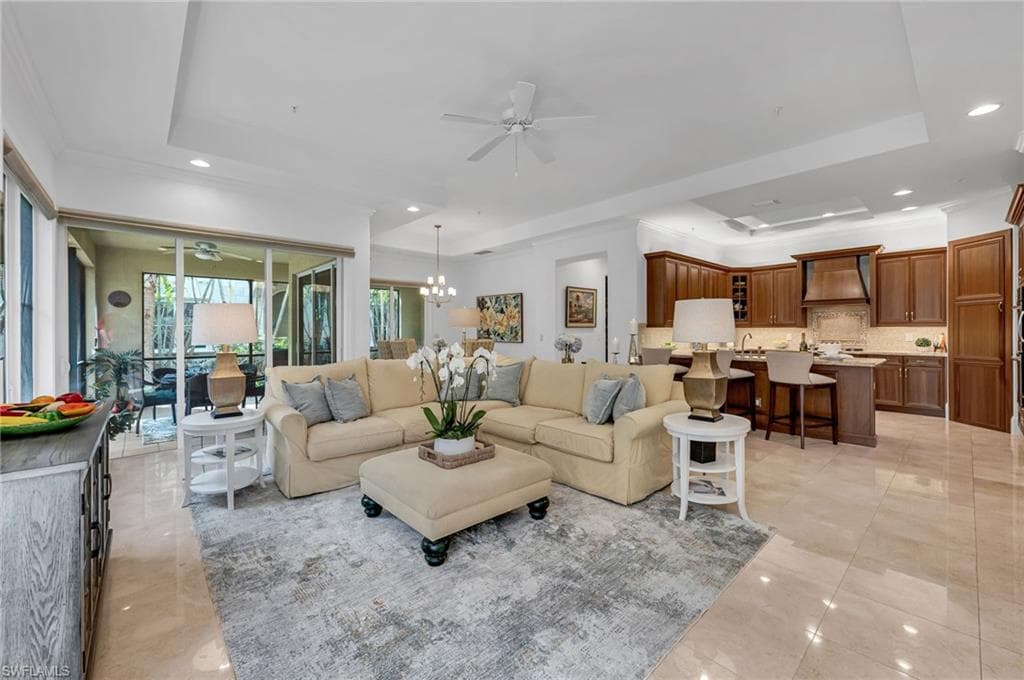 2306 Tradition Way 101, Naples, FL 34105-3