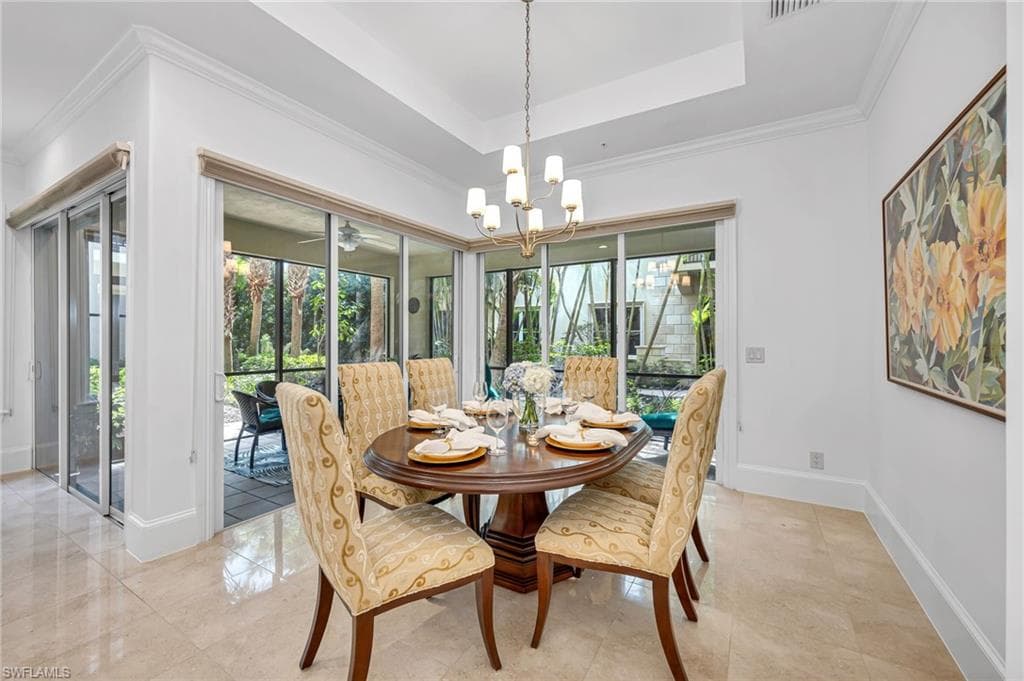 2306 Tradition Way 101, Naples, FL 34105-6