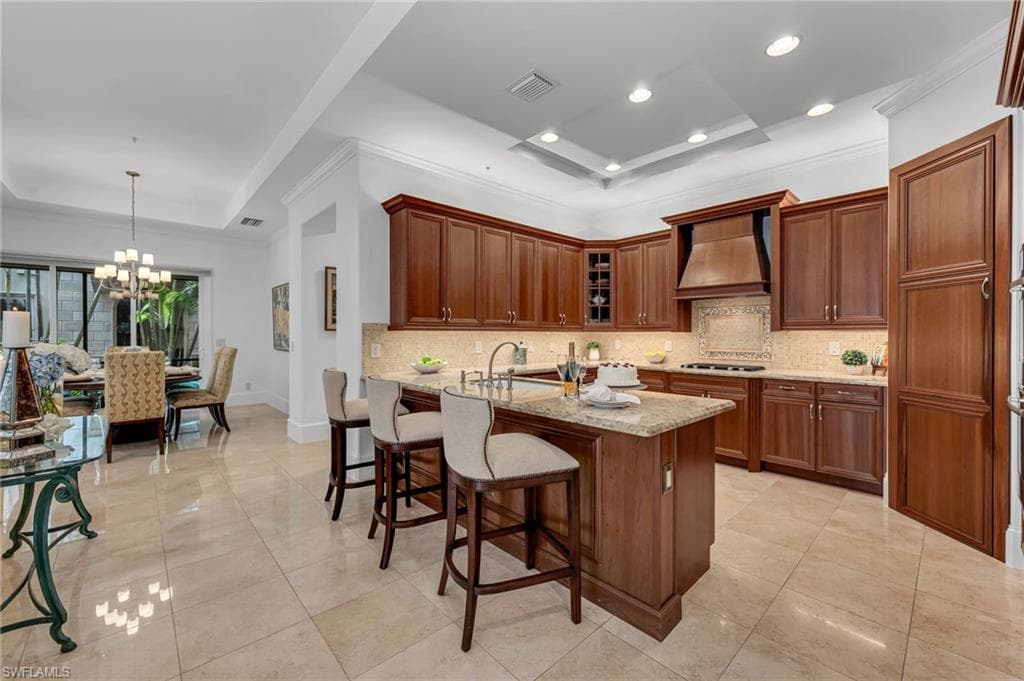 2306 Tradition Way 101, Naples, FL 34105-7