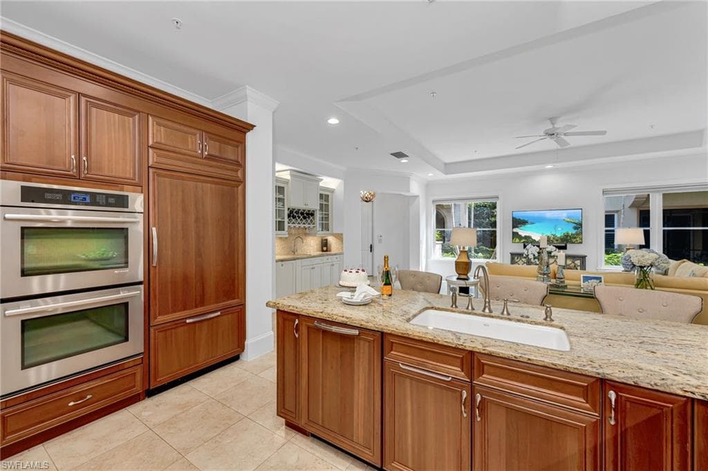 2306 Tradition Way 101, Naples, FL 34105-8