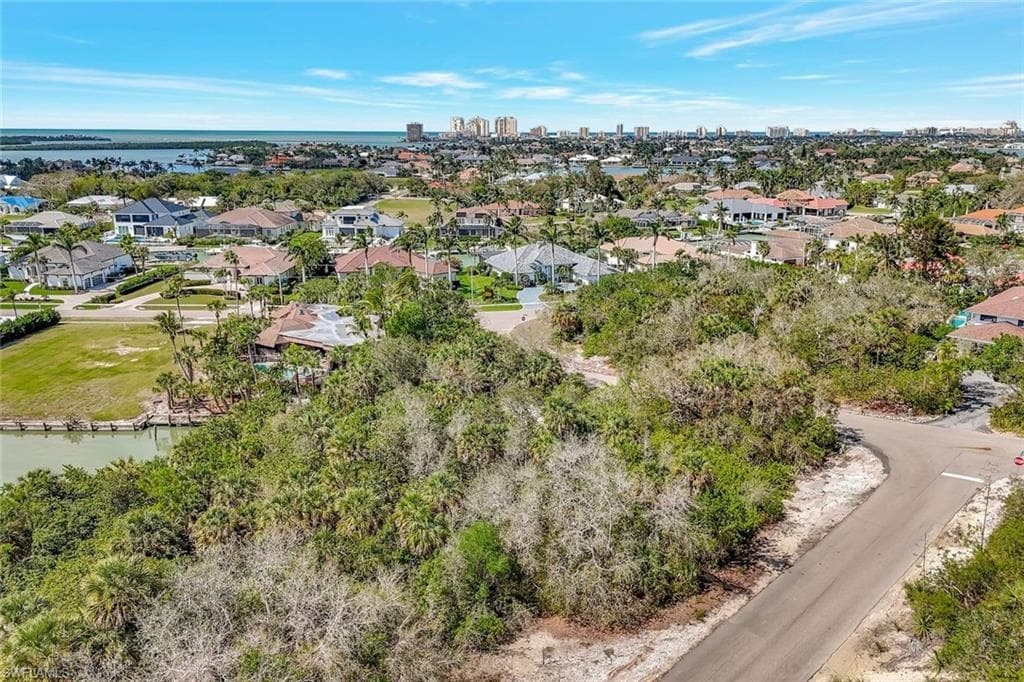 1929 Indian Hill St, Marco Island, FL 34145-9