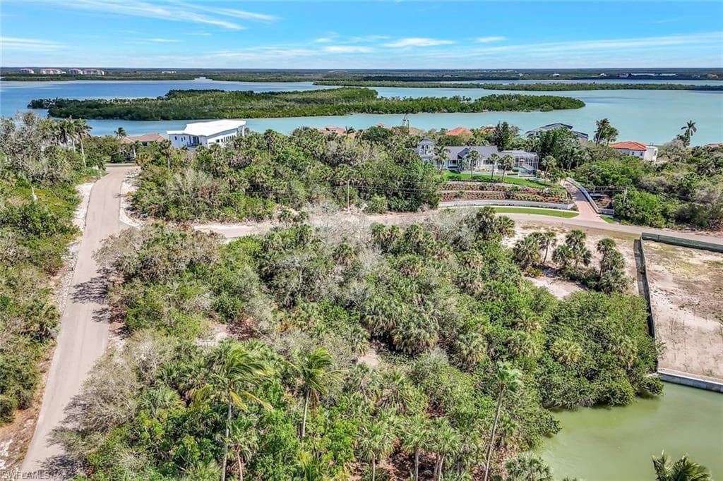 1929 Indian Hill St, Marco Island, FL 34145-10