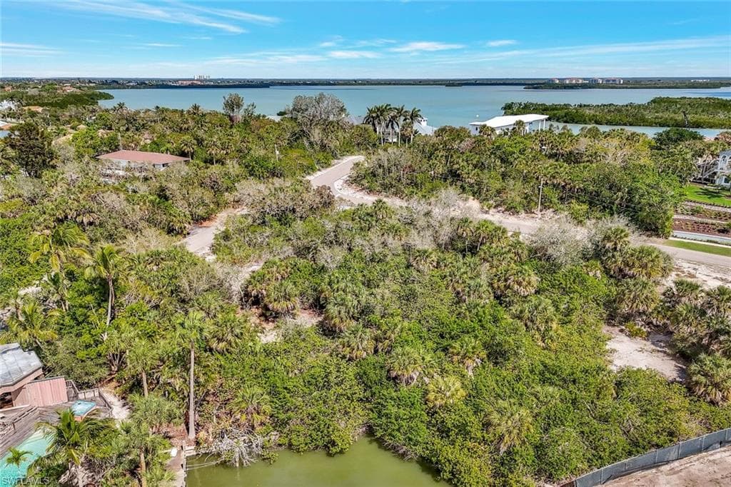 1929 Indian Hill St, Marco Island, FL 34145-11