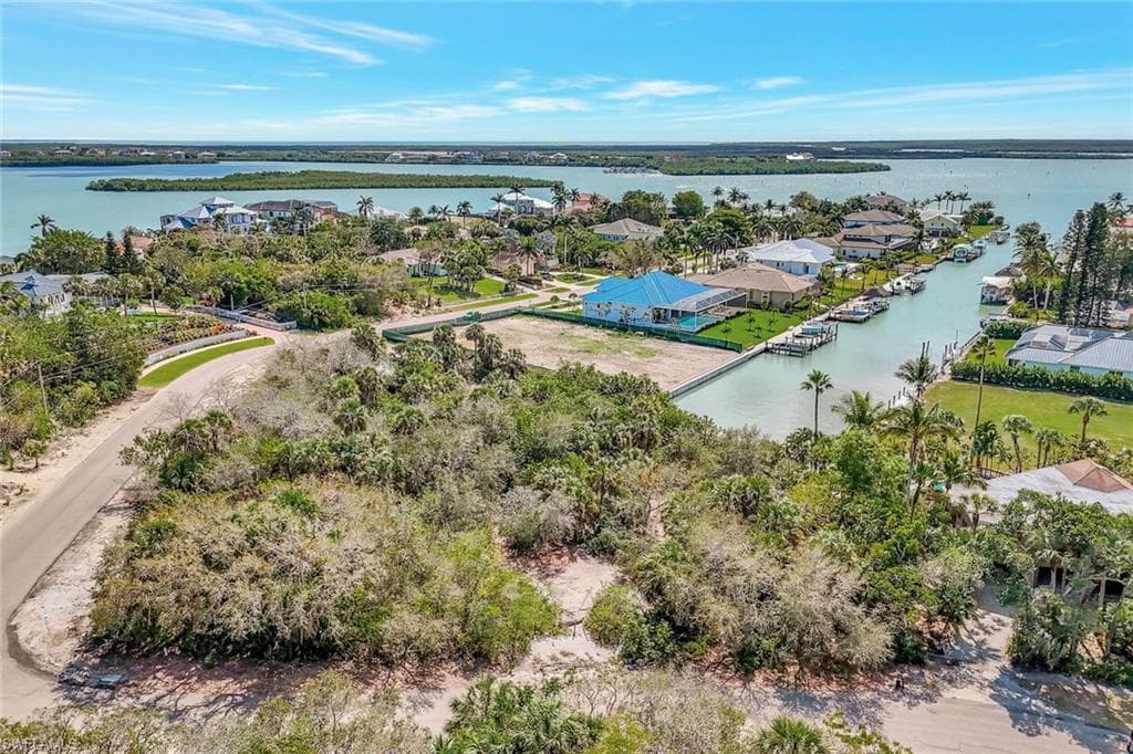 1929 Indian Hill St, Marco Island, FL 34145-12