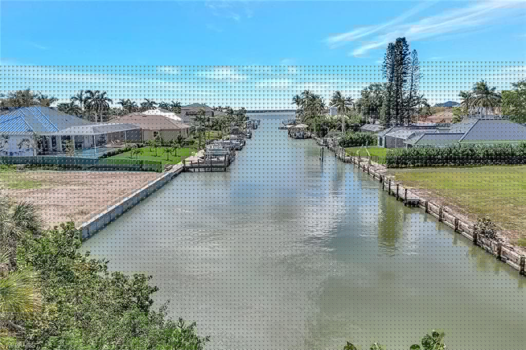 1929 Indian Hill St, Marco Island, FL 34145-1