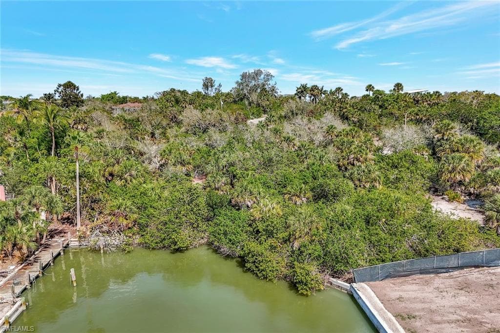 1929 Indian Hill St, Marco Island, FL 34145-3