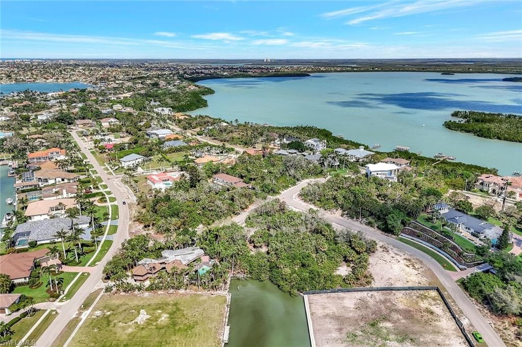 1929 Indian Hill St, Marco Island, FL 34145-4