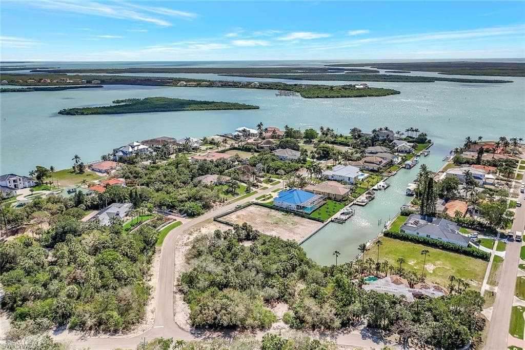 1929 Indian Hill St, Marco Island, FL 34145-5