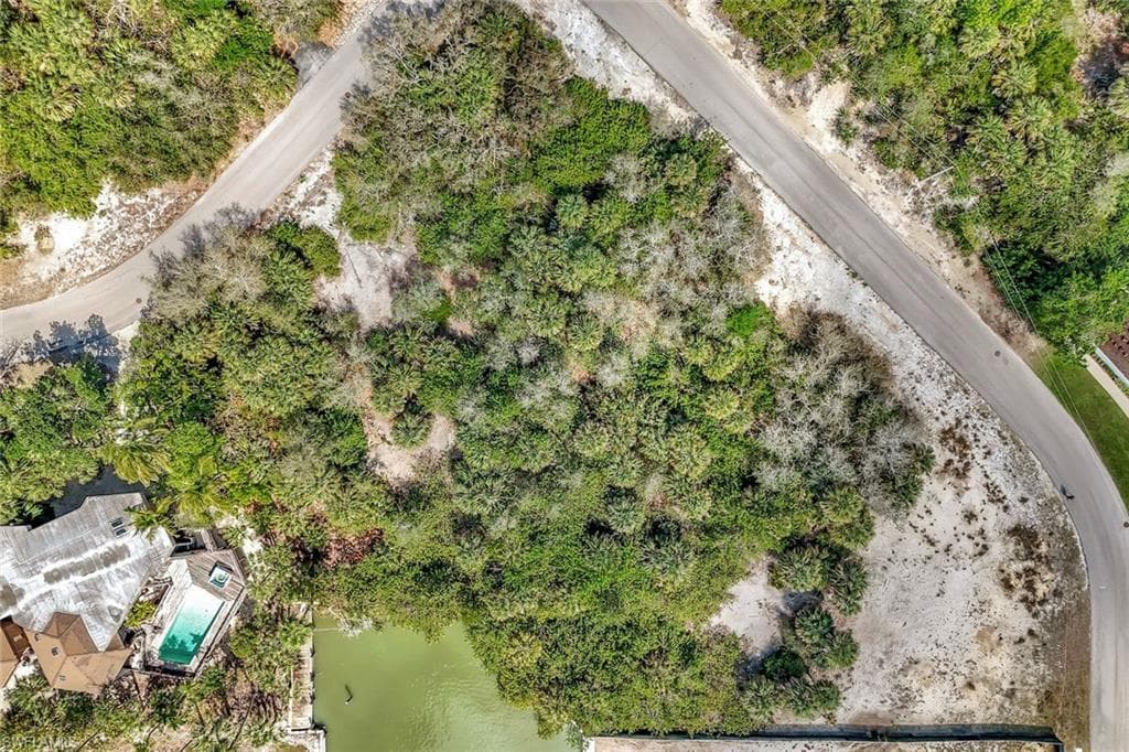 1929 Indian Hill St, Marco Island, FL 34145-8