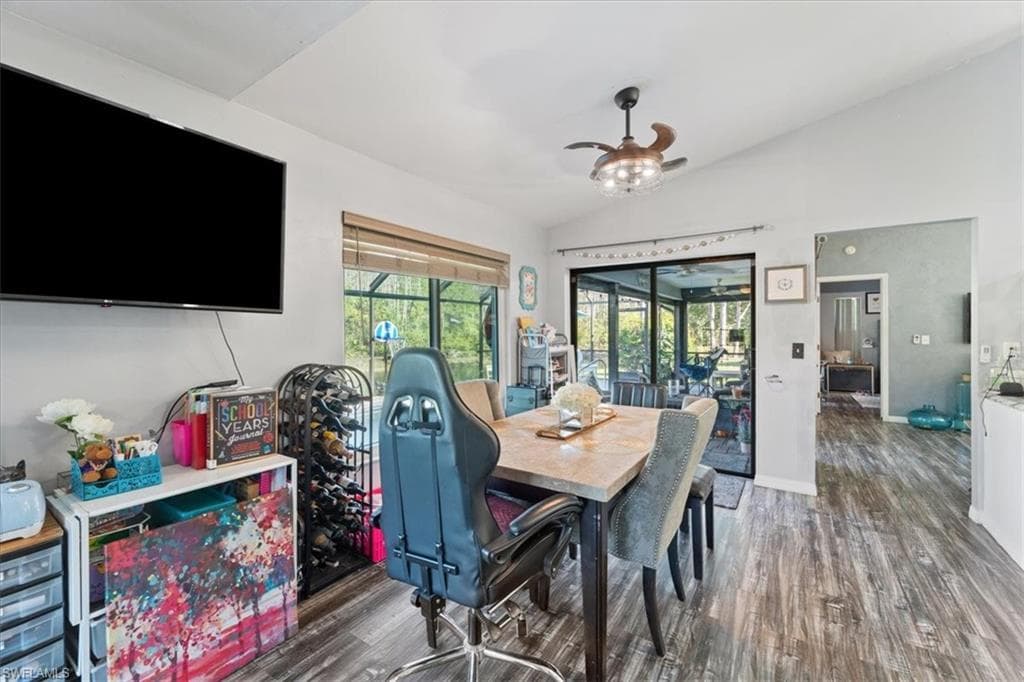 19235 Cypress Vista Cir, Fort Myers, FL 33967-14