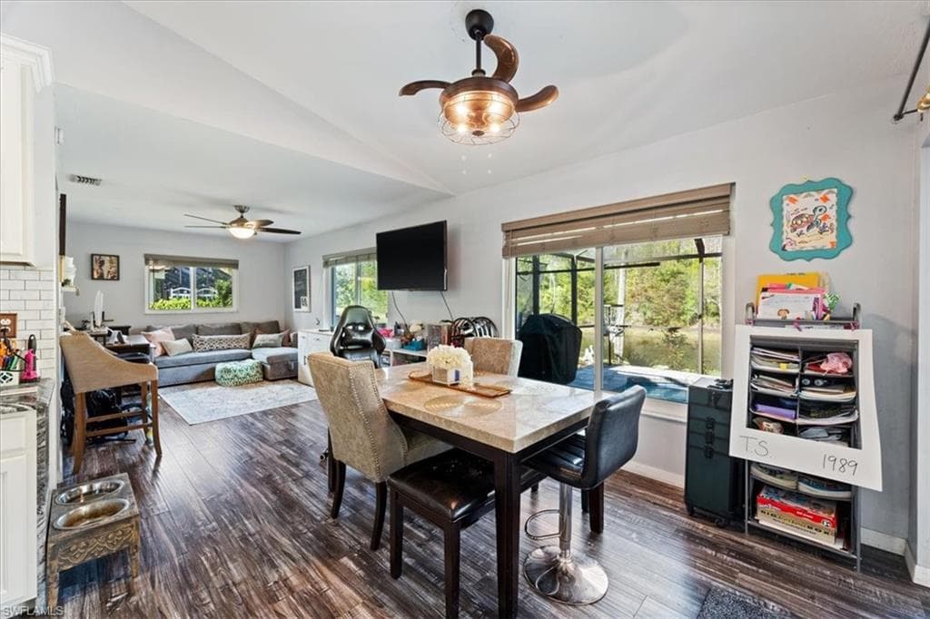 19235 Cypress Vista Cir, Fort Myers, FL 33967-15