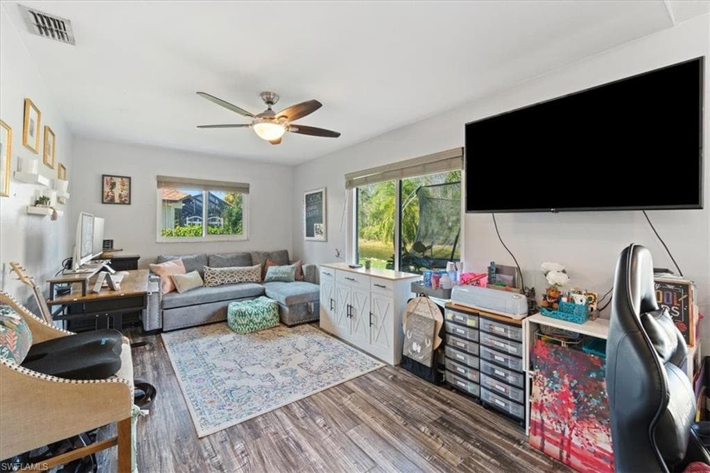 19235 Cypress Vista Cir, Fort Myers, FL 33967-16