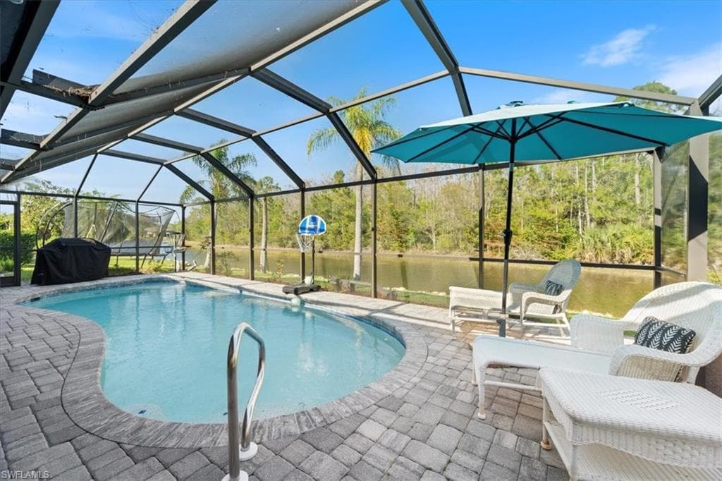19235 Cypress Vista Cir, Fort Myers, FL 33967-1