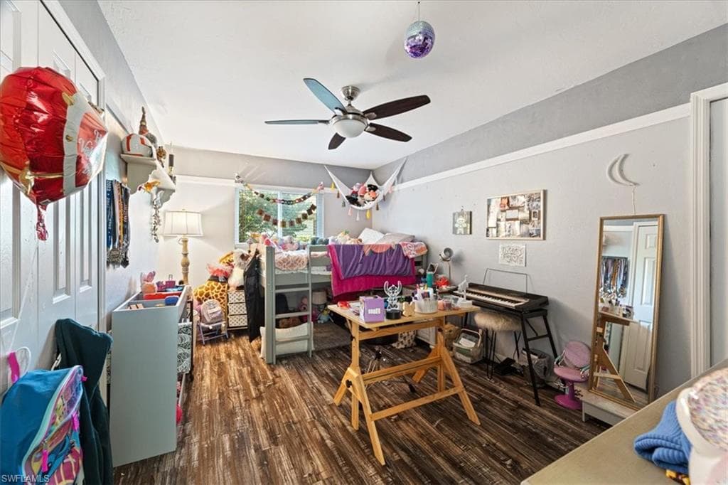 19235 Cypress Vista Cir, Fort Myers, FL 33967-22
