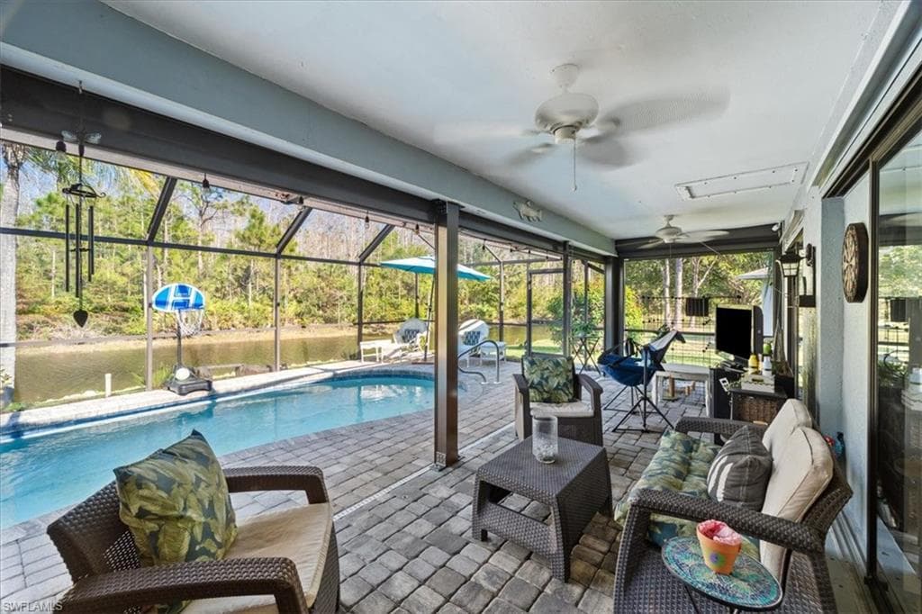 19235 Cypress Vista Cir, Fort Myers, FL 33967-24