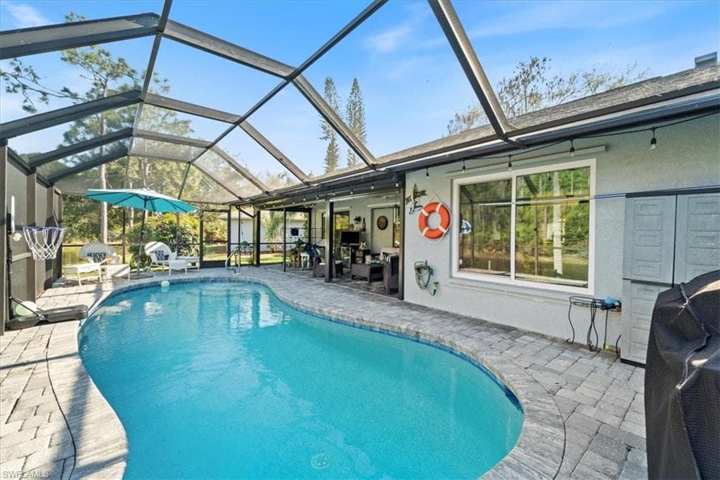 19235 Cypress Vista Cir, Fort Myers, FL 33967-25