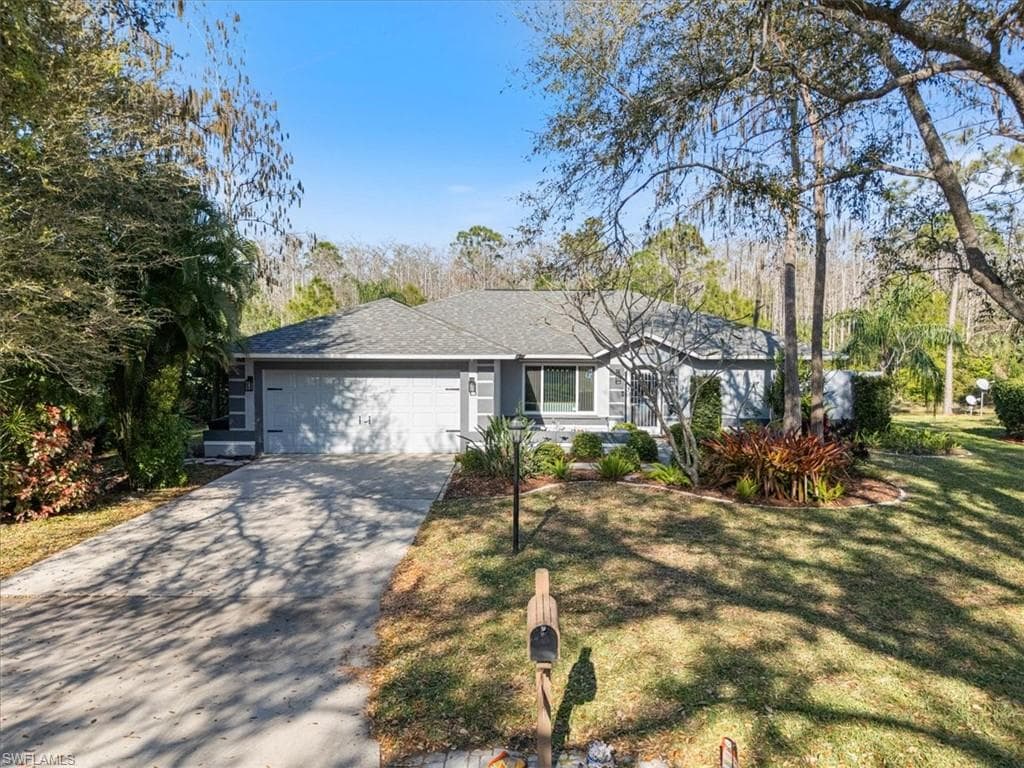 19235 Cypress Vista Cir, Fort Myers, FL 33967-27