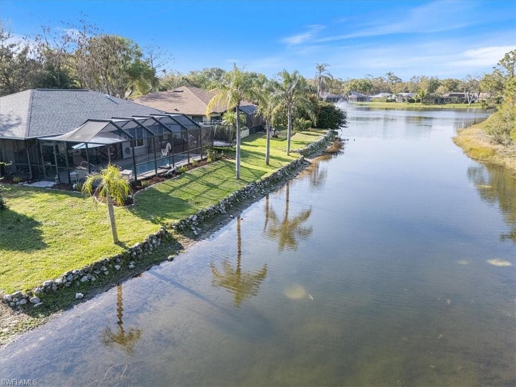 19235 Cypress Vista Cir, Fort Myers, FL 33967-28