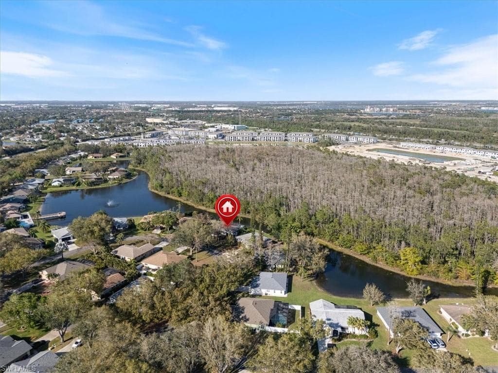 19235 Cypress Vista Cir, Fort Myers, FL 33967-30