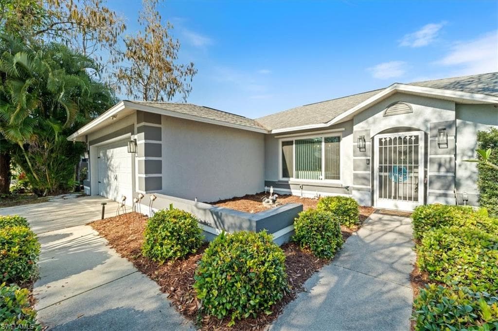 19235 Cypress Vista Cir, Fort Myers, FL 33967-4