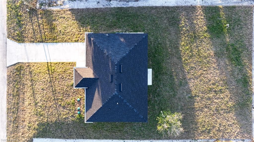 Property Image 42