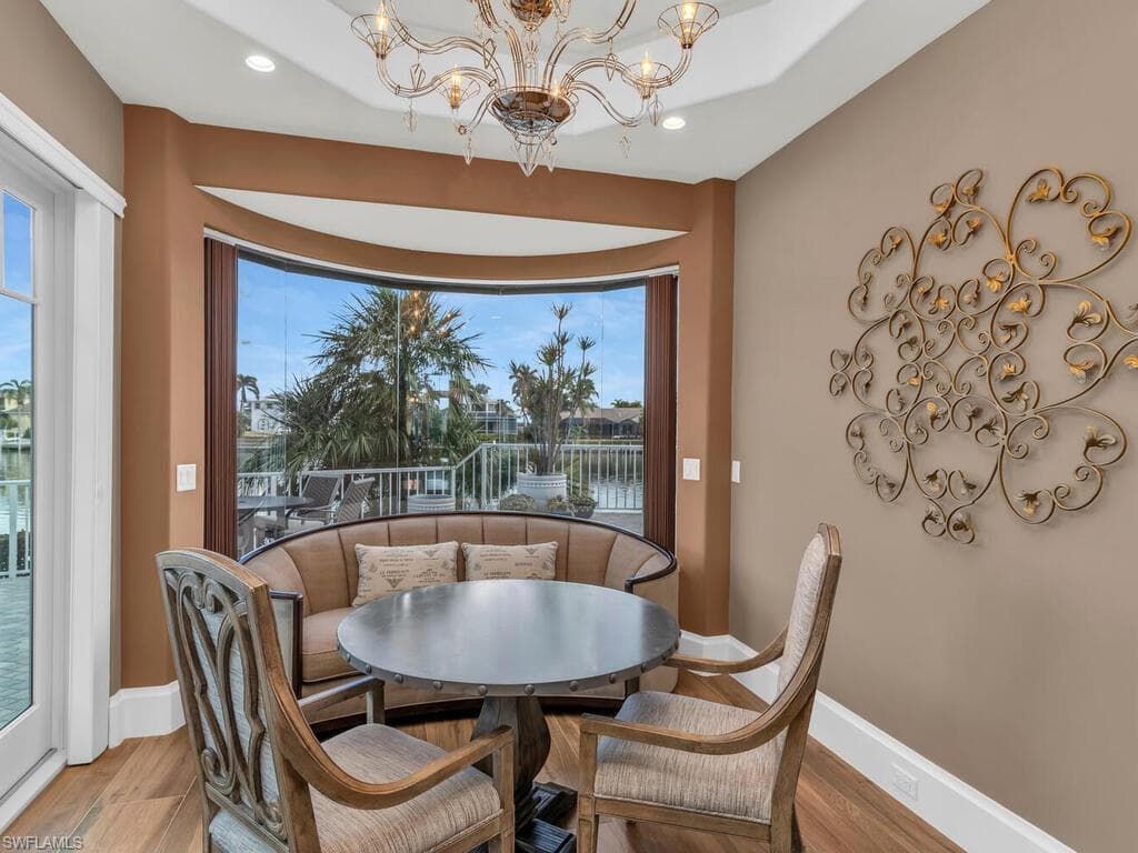 482 Clifton Ct, Marco Island, FL 34145-13